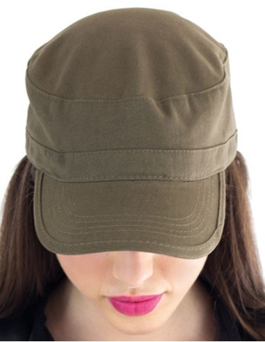 A-TANK-Tank Cap